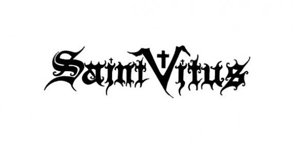 stvitus_logo