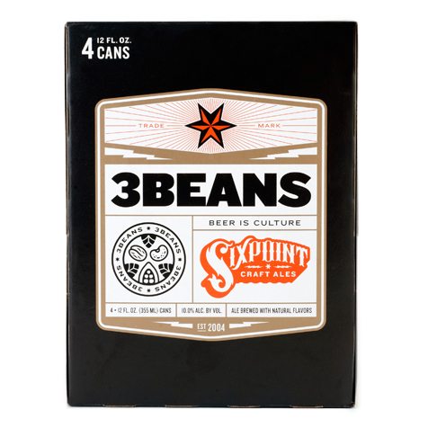 3beans_front