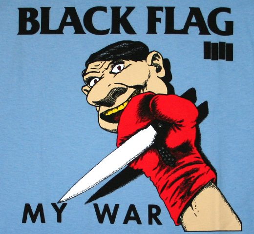 black-flag_my-war2_f