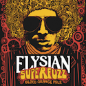 elysian-super-fuzz