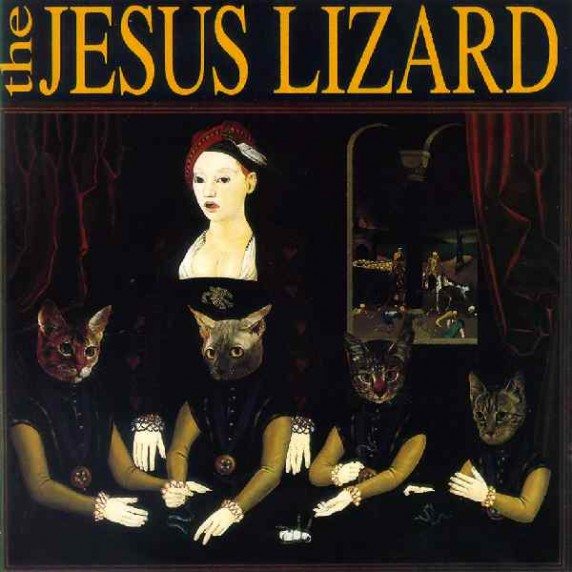 jesus-lizard-liar