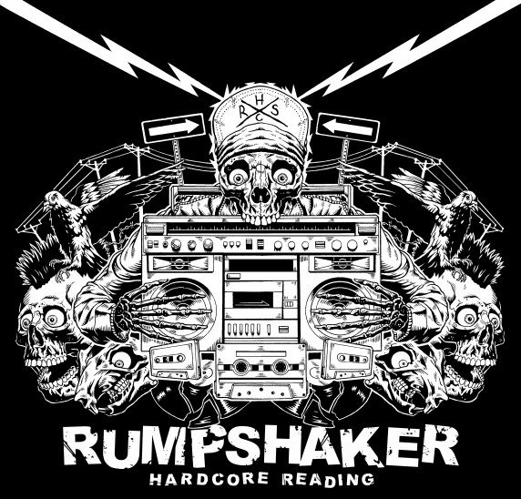 rumpshakerfinal