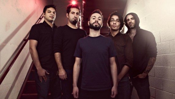 periphery2012[1]