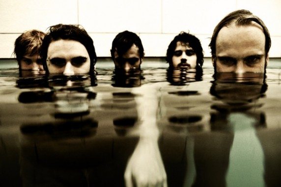 theoceandownundere-copy[1]