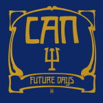 can