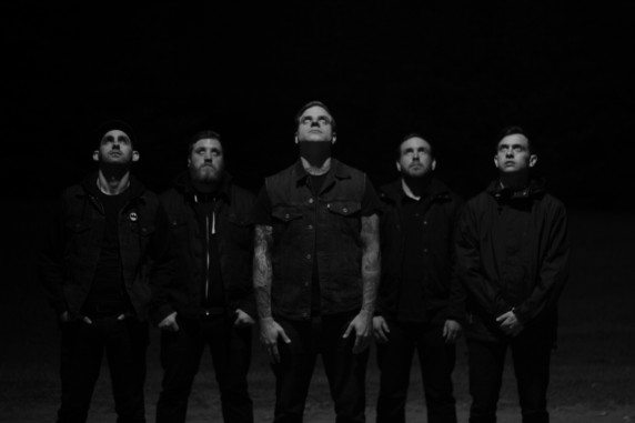 deciblog - FromHell_JoshGroul-572x381