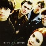 slowdive