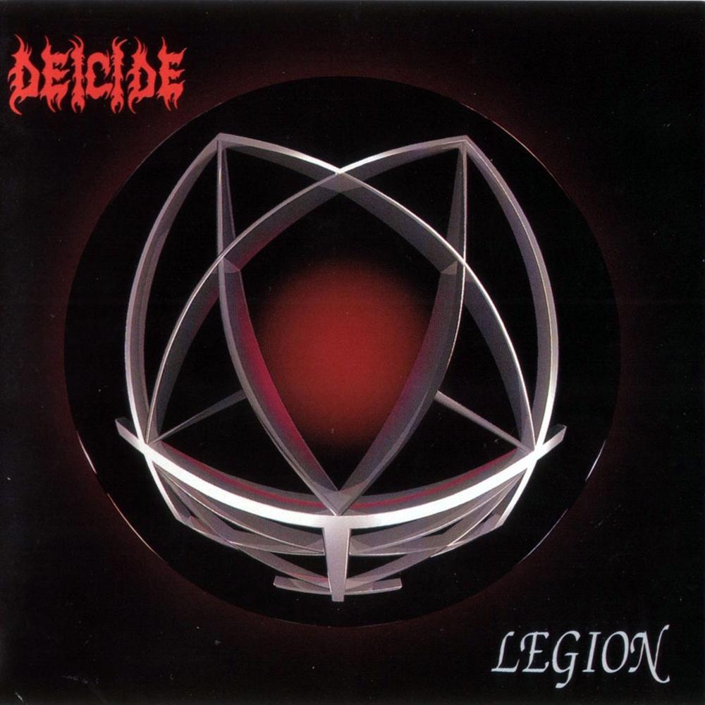 deicide