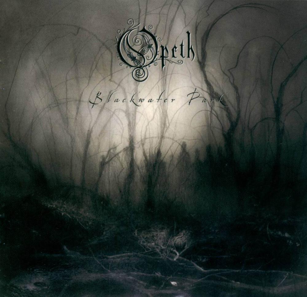 opeth