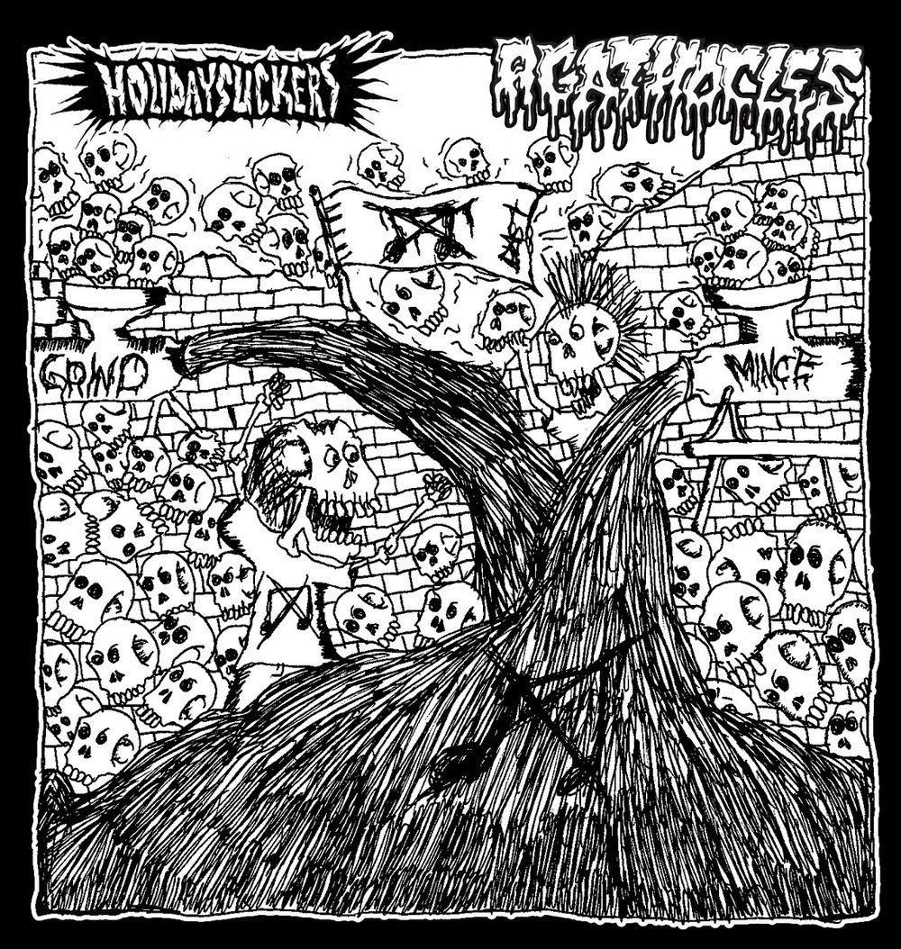 deciblog - agathocles