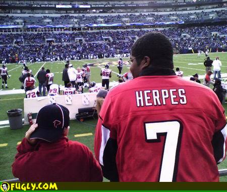 ron mexico falcons jersey