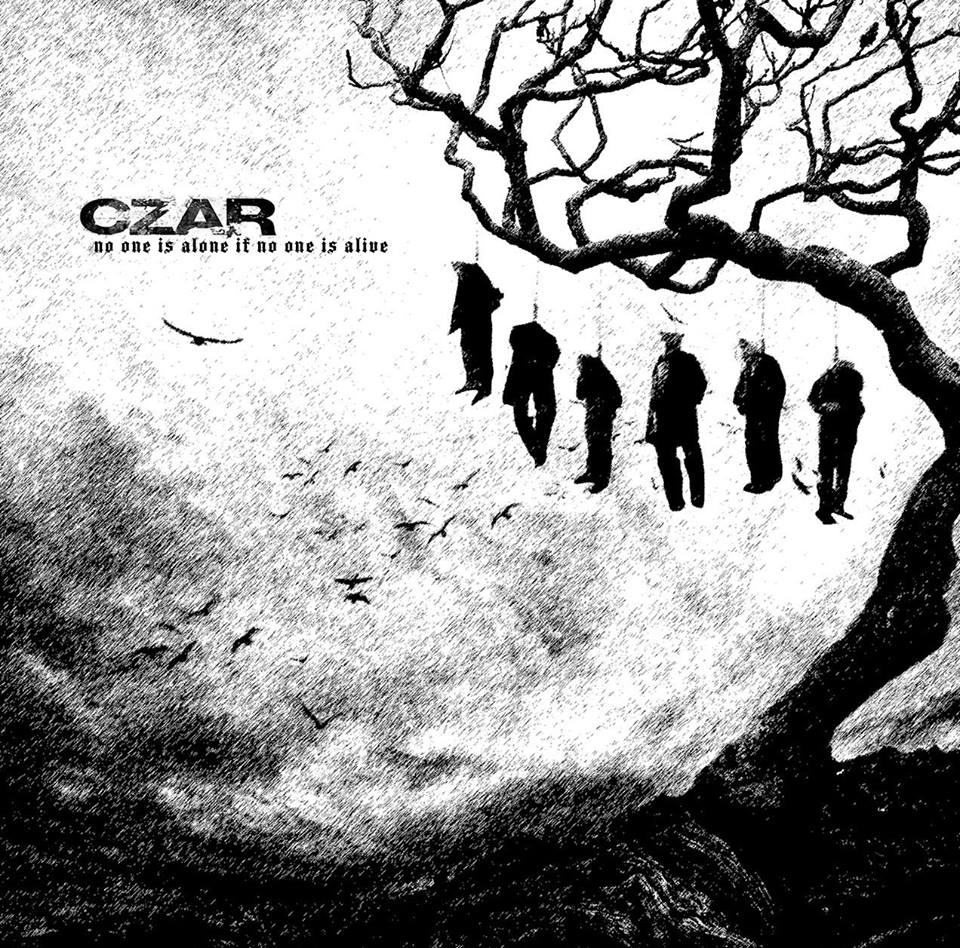 1236921_505220842898572_995536925_n