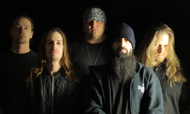 deciblog - psychotic gardening band