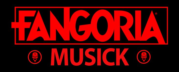 Fangoria_Musick