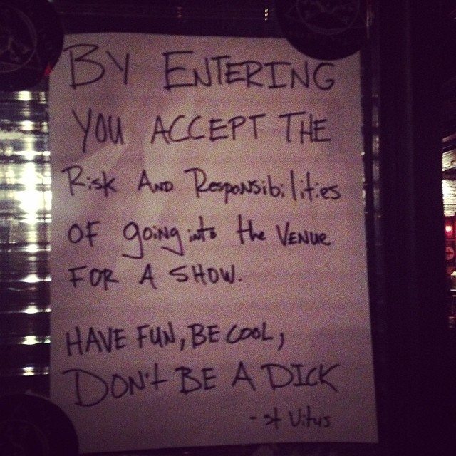 10354509_1449376268638660_57140722_n