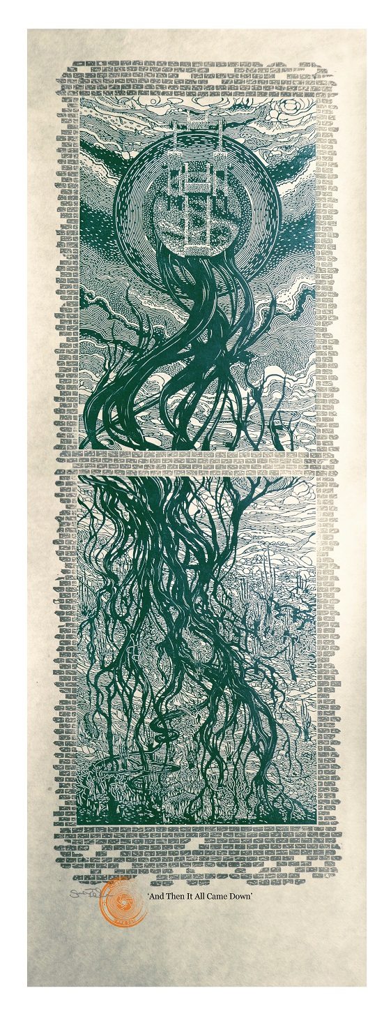 AndThenItAllCameDown_Print_Demo