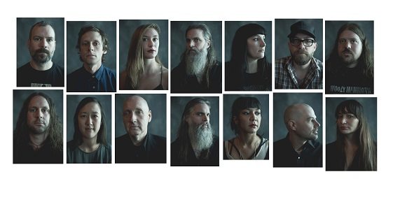 wh_047_wm_panel_final