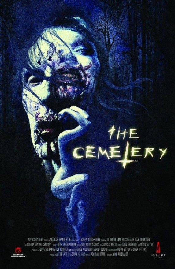 The-Cemetery-movie-poster-600x923-572x879