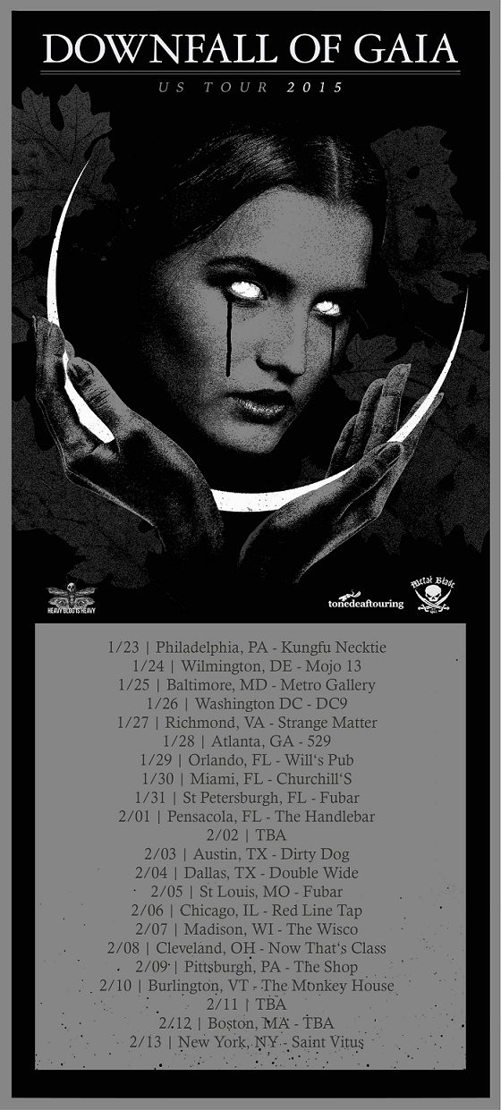 DoG tour US2015_Poster_0212