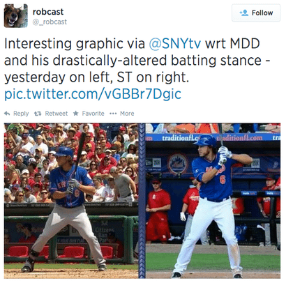 Twitter____robcast__Interesting_graphic_via__SNYtv____