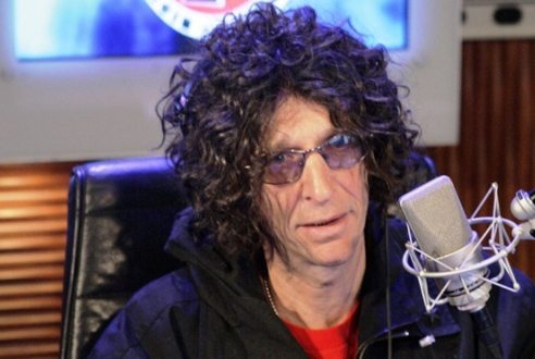 Howard-Stern-net-worth1