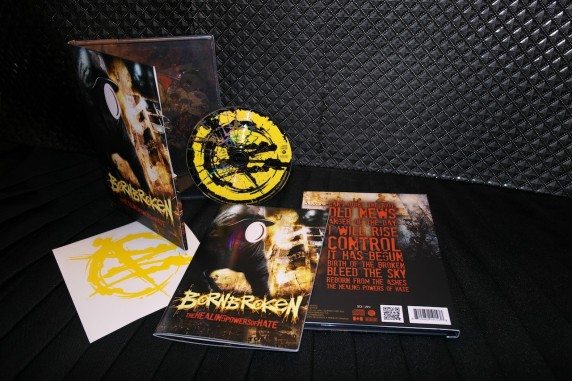 BornBroken-DVD-PackPic-1