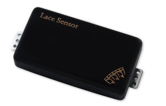 Hammerclaw black 560