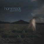 hammock