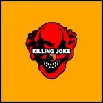 killingjoke2003