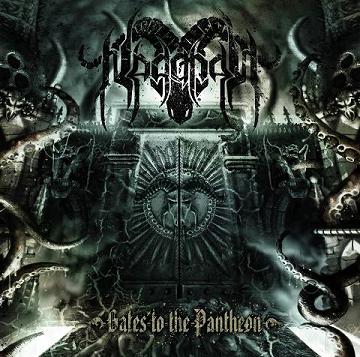 negator_gatestothe_decibel_2013