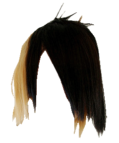 swoop44