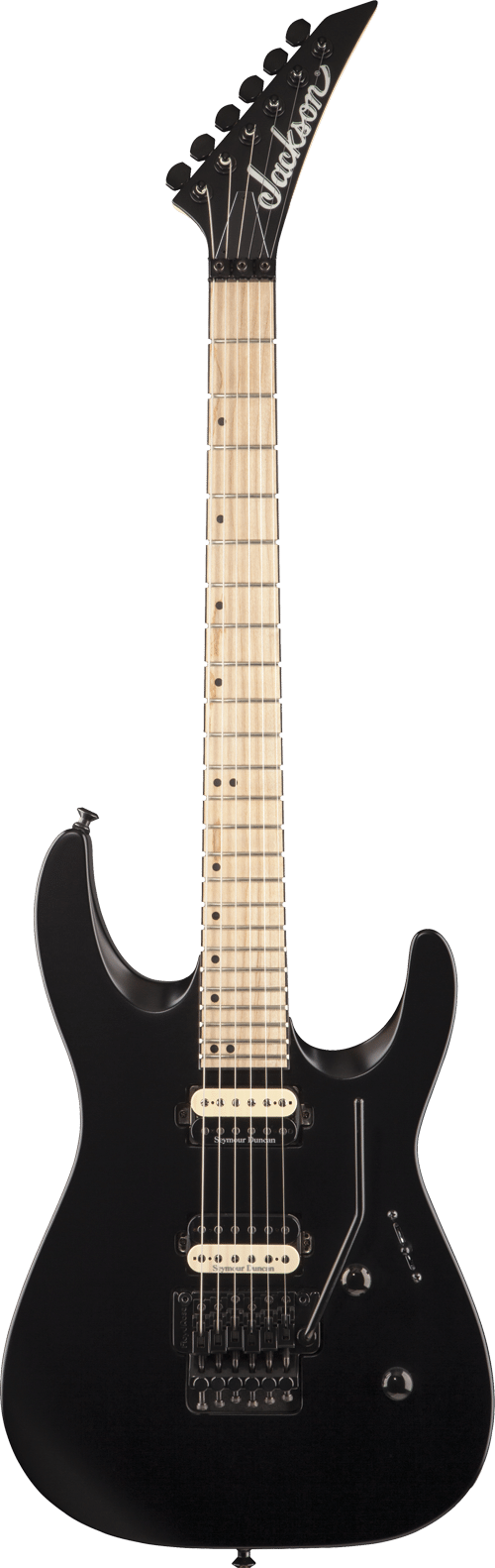 Jackson dinky dk2m new arrivals