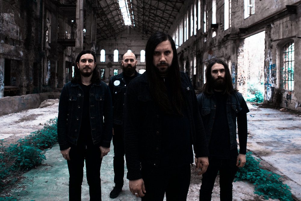 Dude on the left is totally almost smiling (photo by Matteo Bosonetto)