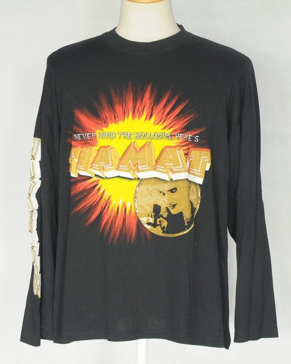This monstrosity can be yours for only $150 on eBay RIGHT NOW.