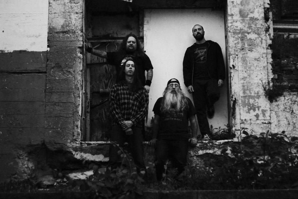 PHoto by Rachel Castagnino