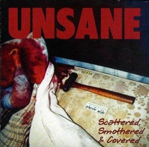 ¿Qué estáis escuchando ahora? - Página 5 Unsane-ScatteredSmotheredCovered