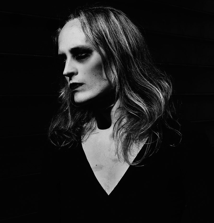 Jonathan Hulten