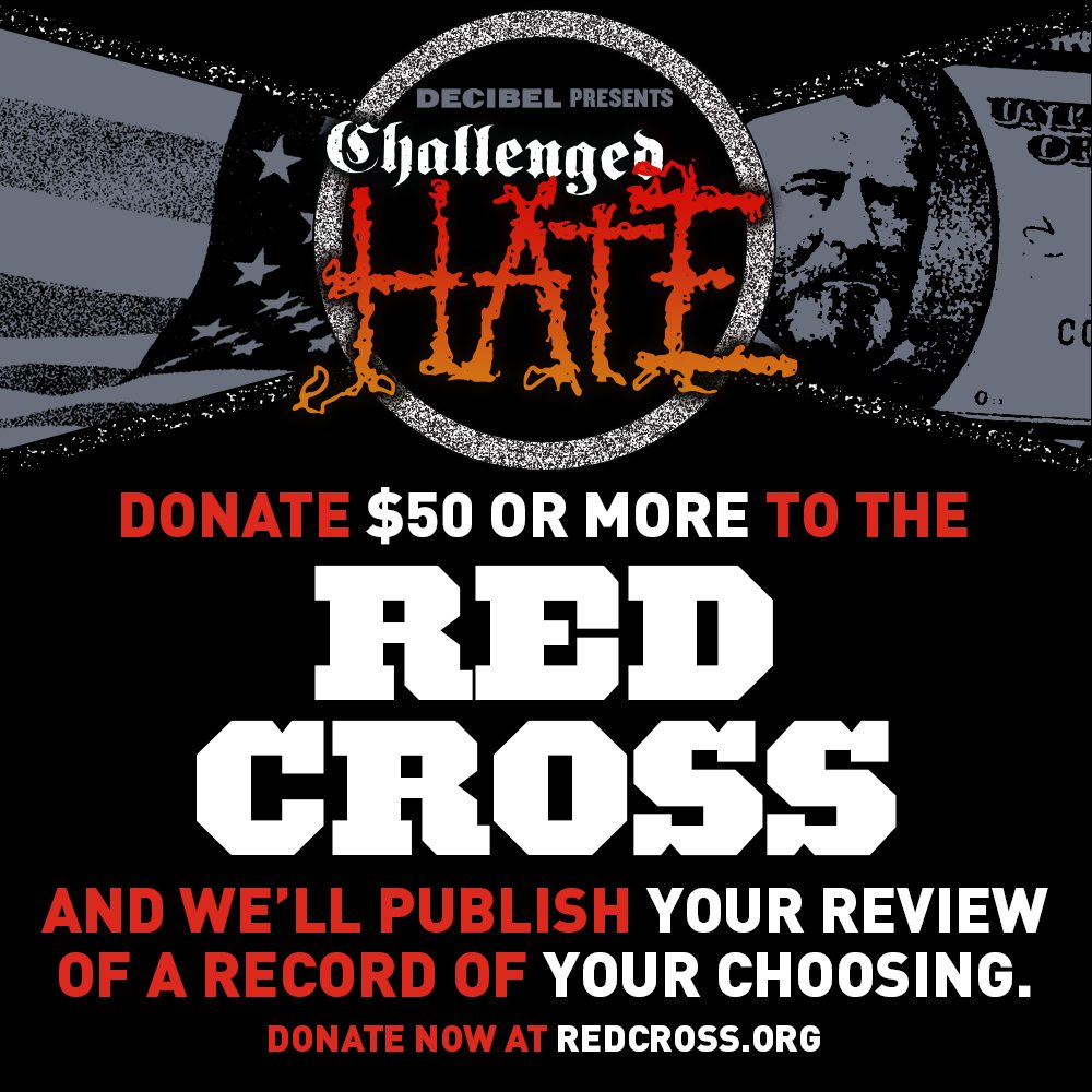 Why Donate To Red Cross