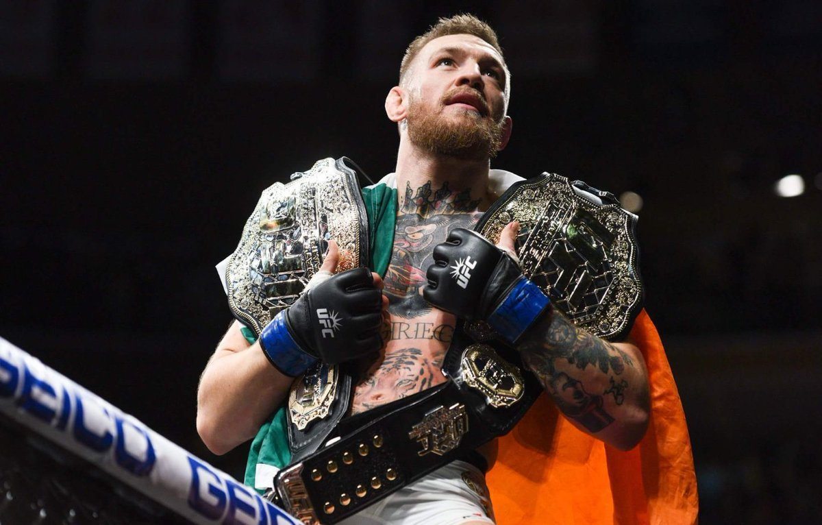 mcgregor twitter mcgregor twitter