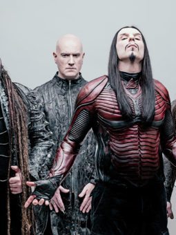 Septicflesh