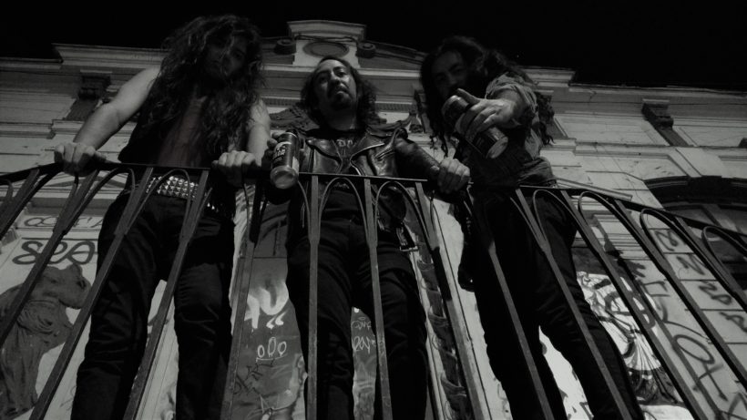 Lucifer's Hammer