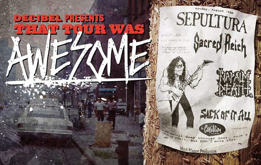 dBTTWA_NewTitansOnTheBlockTour1991_FB-1.