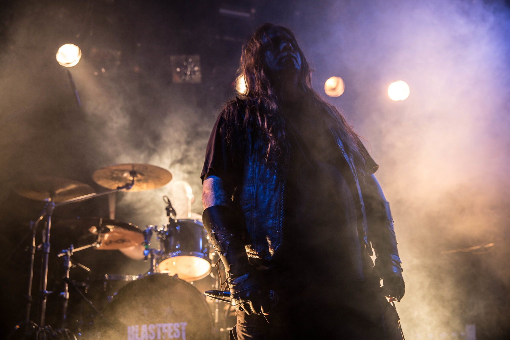 Craft Black Metal Sweden Craft Black Metal Sweden