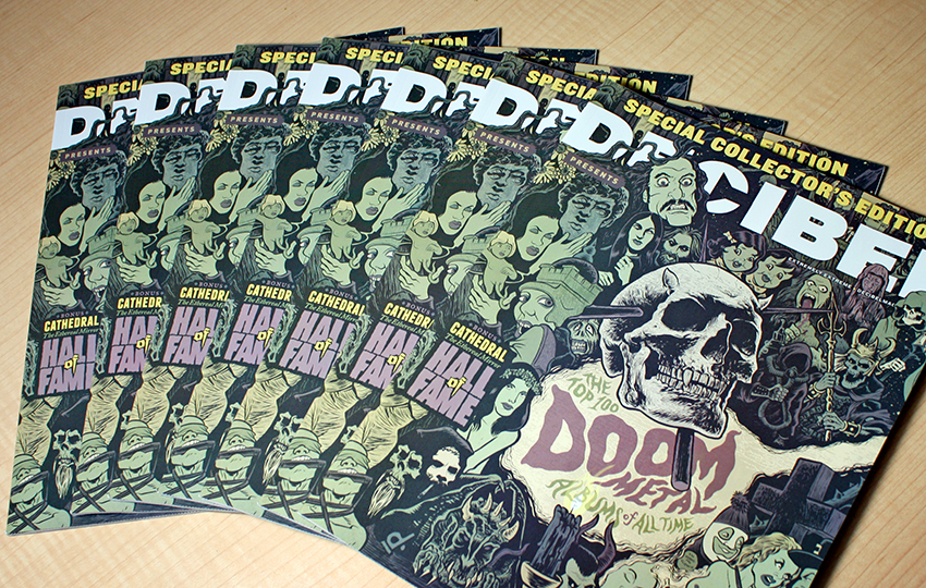 discover 100 doom price