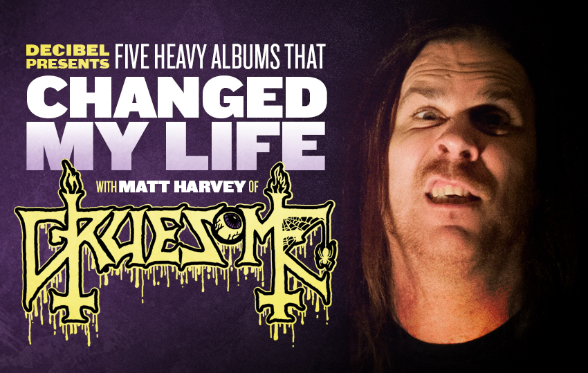 Танк type 5 heavy. Тайп 5 хеви. Танк тайп 5 хеви. Мэтт харви. 3д стиль на тайп 5 хеви.