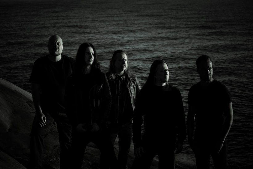 Abhorrence