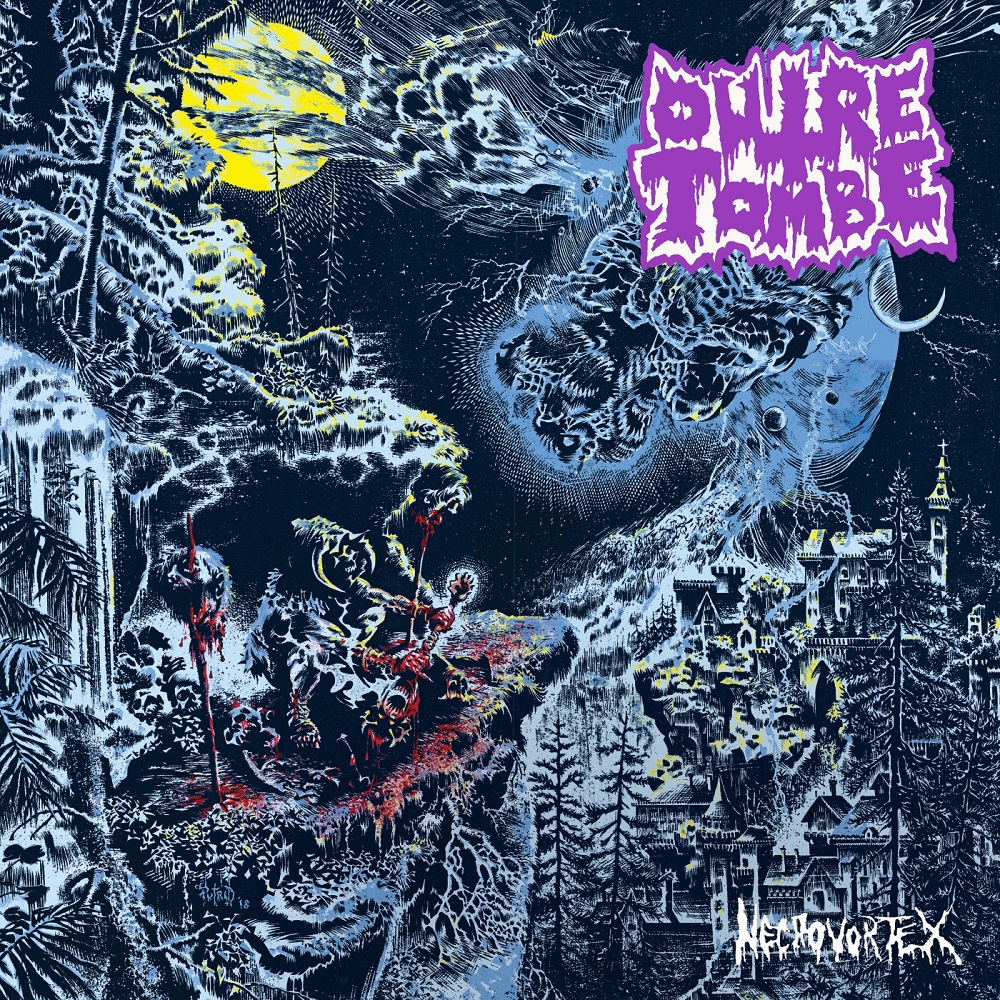 米CD Rapture War Cometh  NONE  /00110 51fRxcN-A5L._UF350,350_QL50_.jpg