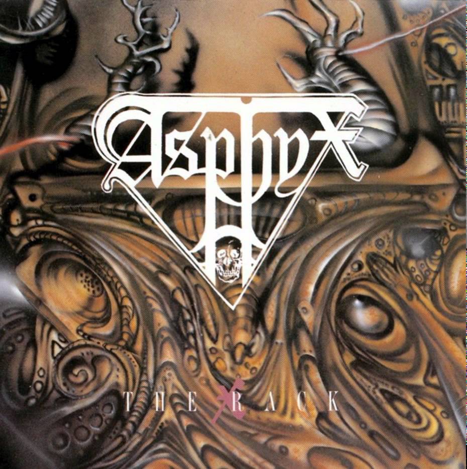洋楽 LANDBERK / Unaffected  CD Sepultura - The Roadrunner Albums: 1985-1996 | Rhino