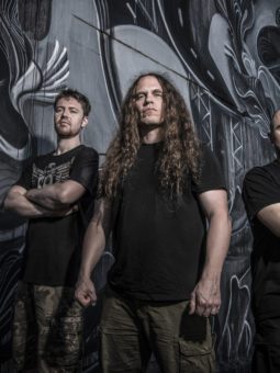 Hate Eternal