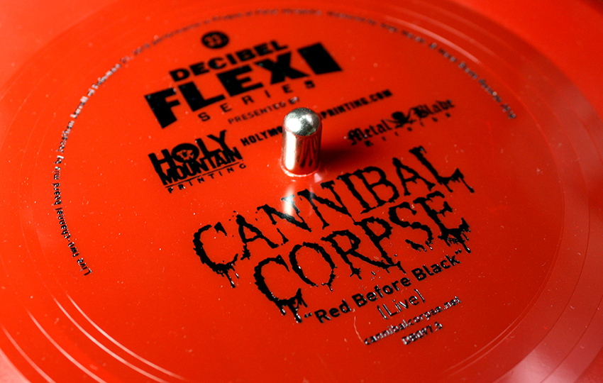 工芸品 cannibal lover CANNIBAL FUCKFACE MEATS. Hand made eyes